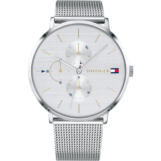 Tommy Hilfiger Women's Watch (1781942)