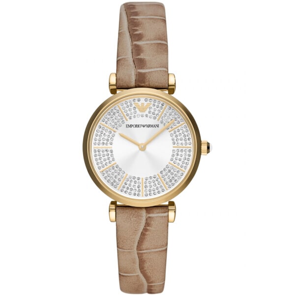 Emporio Armani Women's Watch (AR11518)
