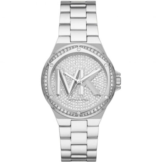 Michael Kors Women's Watch (MK7234)